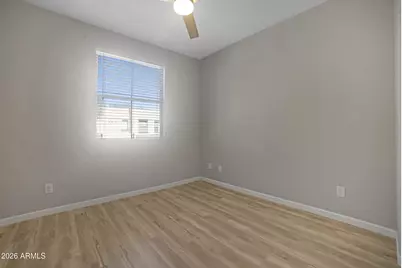 1886 E Don Carlos Avenue #113, Tempe, AZ 85281 - Photo 18