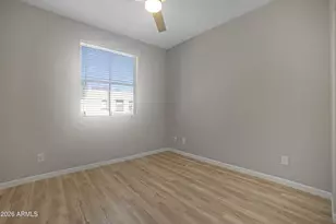 1886 E Don Carlos Ave, Tempe, AZ 85281 - Photo 18