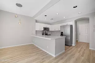 1886 E Don Carlos Ave, Tempe, AZ 85281 - Photo 4
