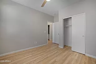 1886 E Don Carlos Ave, Tempe, AZ 85281 - Photo 22