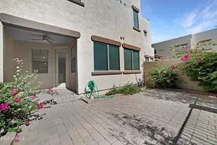 1886 E Don Carlos Ave, Tempe, AZ 85281 - Photo 10