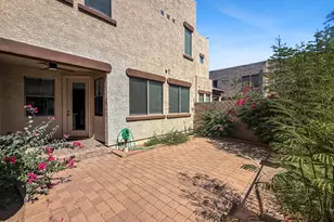 1886 E Don Carlos Ave, Tempe, AZ 85281 - Photo 28