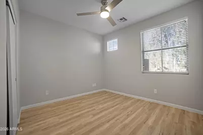 1886 E Don Carlos Avenue #113, Tempe, AZ 85281 - Photo 20