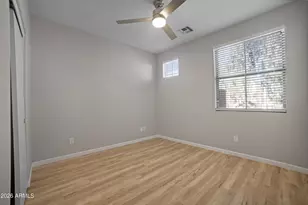 1886 E Don Carlos Ave, Tempe, AZ 85281 - Photo 20