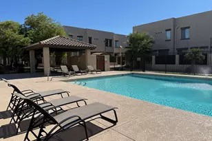 1886 E Don Carlos Ave, Tempe, AZ 85281 - Photo 24