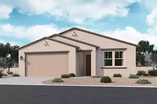 15747 W Deanne Dr, Waddell, AZ 85355 - Photo 1