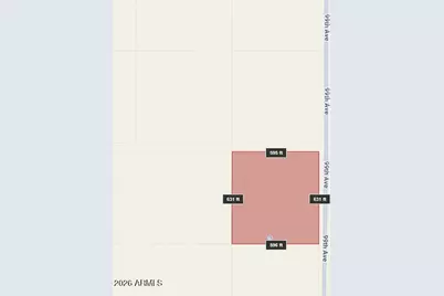 00 S 99th Avenue #56, Goodyear, AZ 85395 - Photo 4