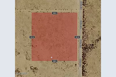 00 S 99th Avenue #56, Goodyear, AZ 85395 - Photo 2