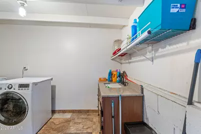 5618 N 35th Drive, Phoenix, AZ 85019 - Photo 26