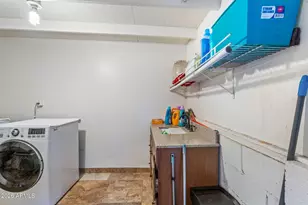 5618 N 35th Dr, Phoenix, AZ 85019 - Photo 26