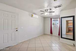 5618 N 35th Dr, Phoenix, AZ 85019 - Photo 28
