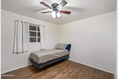 5618 N 35th Drive, Phoenix, AZ 85019 - Photo 18