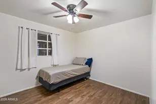 5618 N 35th Dr, Phoenix, AZ 85019 - Photo 18