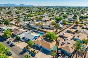 5618 N 35th Dr, Phoenix, AZ 85019 - Photo 44