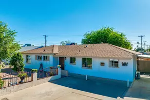 5618 N 35th Dr, Phoenix, AZ 85019 - Photo 4