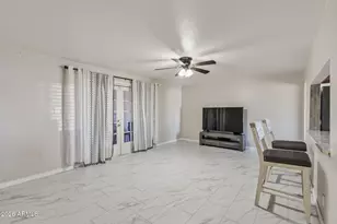 5618 N 35th Dr, Phoenix, AZ 85019 - Photo 6