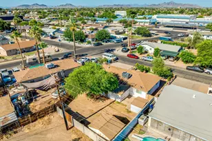 5618 N 35th Dr, Phoenix, AZ 85019 - Photo 36