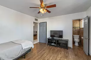 5618 N 35th Dr, Phoenix, AZ 85019 - Photo 22