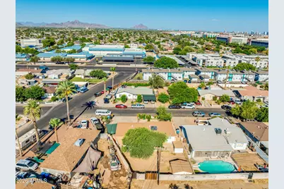 5618 N 35th Drive, Phoenix, AZ 85019 - Photo 40