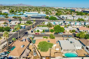 5618 N 35th Dr, Phoenix, AZ 85019 - Photo 40