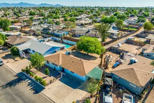 5618 N 35th Dr, Phoenix, AZ 85019 - Photo 34