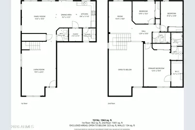 2458 W Via Dona Road, Phoenix, AZ 85085 - Photo 22