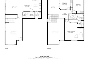 2458 W Via Dona Rd, Phoenix, AZ 85085 - Photo 22