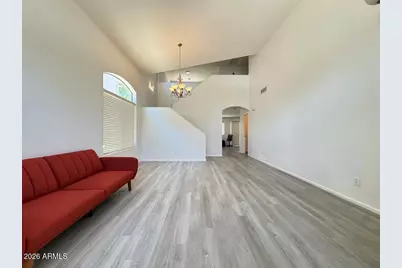 2458 W Via Dona Road, Phoenix, AZ 85085 - Photo 2
