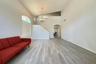 2458 W Via Dona Rd, Phoenix, AZ 85085 - Photo 2