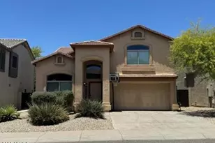 2458 W Via Dona Rd, Phoenix, AZ 85085 - Photo 1