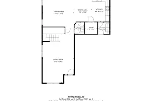 2458 W Via Dona Rd, Phoenix, AZ 85085 - Photo 20