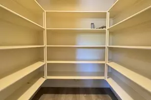 2458 W Via Dona Rd, Phoenix, AZ 85085 - Photo 6