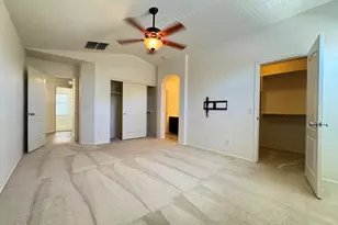 2458 W Via Dona Rd, Phoenix, AZ 85085 - Photo 16