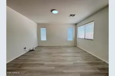 2458 W Via Dona Road, Phoenix, AZ 85085 - Photo 8
