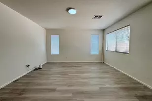 2458 W Via Dona Rd, Phoenix, AZ 85085 - Photo 8