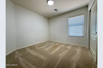 2458 W Via Dona Road, Phoenix, AZ 85085 - Photo 12