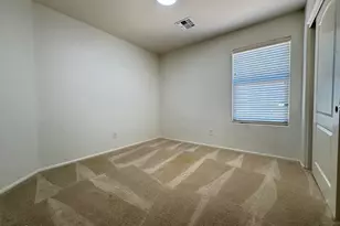 2458 W Via Dona Rd, Phoenix, AZ 85085 - Photo 12