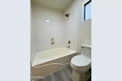 2458 W Via Dona Road, Phoenix, AZ 85085 - Photo 18