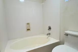 2458 W Via Dona Rd, Phoenix, AZ 85085 - Photo 18