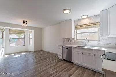4131 E Contessa Street, Mesa, AZ 85205 - Photo 4