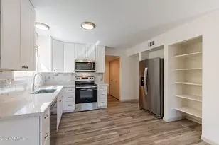 4131 E Contessa St, Mesa, AZ 85205 - Photo 2