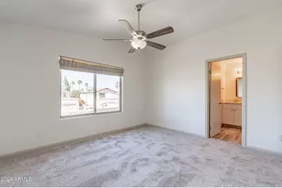 4131 E Contessa Street, Mesa, AZ 85205 - Photo 10