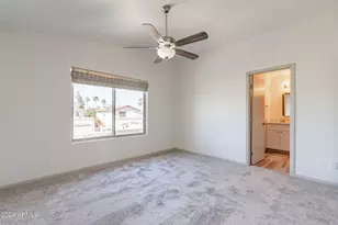 4131 E Contessa St, Mesa, AZ 85205 - Photo 10