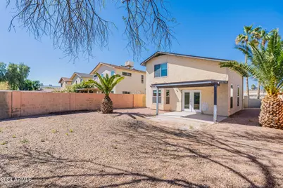 4131 E Contessa Street, Mesa, AZ 85205 - Photo 16