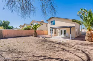 4131 E Contessa St, Mesa, AZ 85205 - Photo 16