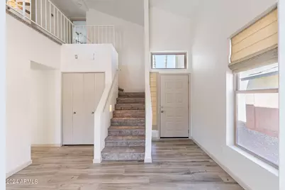 4131 E Contessa Street, Mesa, AZ 85205 - Photo 6