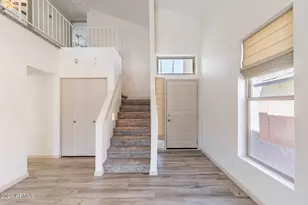 4131 E Contessa St, Mesa, AZ 85205 - Photo 6