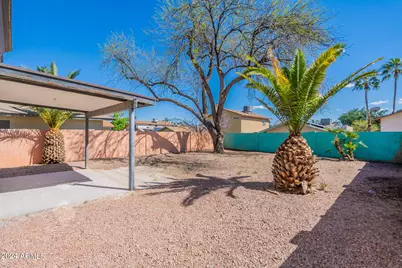4131 E Contessa Street, Mesa, AZ 85205 - Photo 14