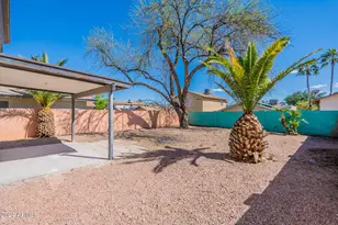 4131 E Contessa St, Mesa, AZ 85205 - Photo 14
