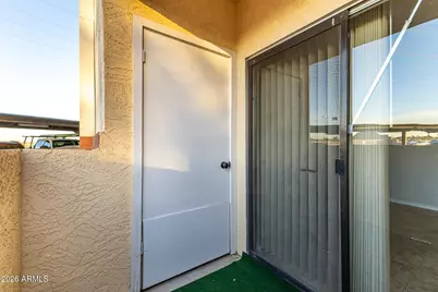 12123 W Bell Road #110, Surprise, AZ 85378 - Photo 18